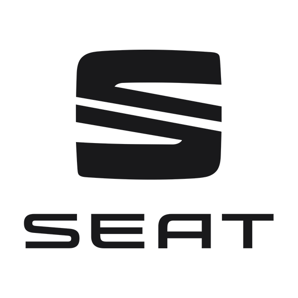 Çorlu Seat Servisi