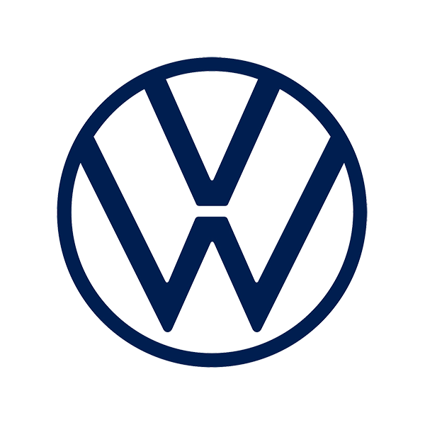 Çorlu Volkswagen Servisi