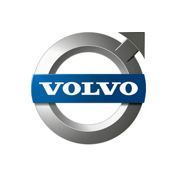 Çorlu Volvo Servisi